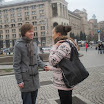 Закулисье Х-фактора. 063.jpg